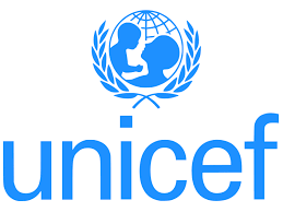 250,000 children in Nigeria die on first day of birth — UNICEF