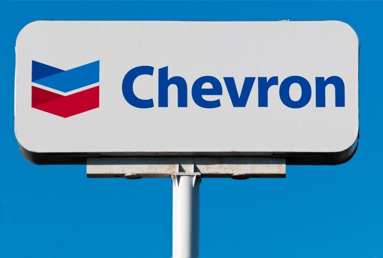 Breaking: PENGASSAN calls for removal of Chevron MD