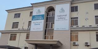 Double taxation, cost template threaten N1Trn lottery industry-Forum