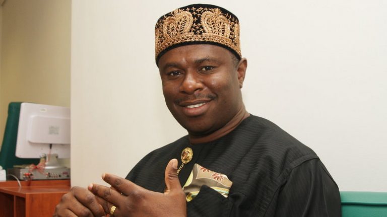 NIMASA reaffirms Dec. 2020 to end Single-Hull tanker operations
