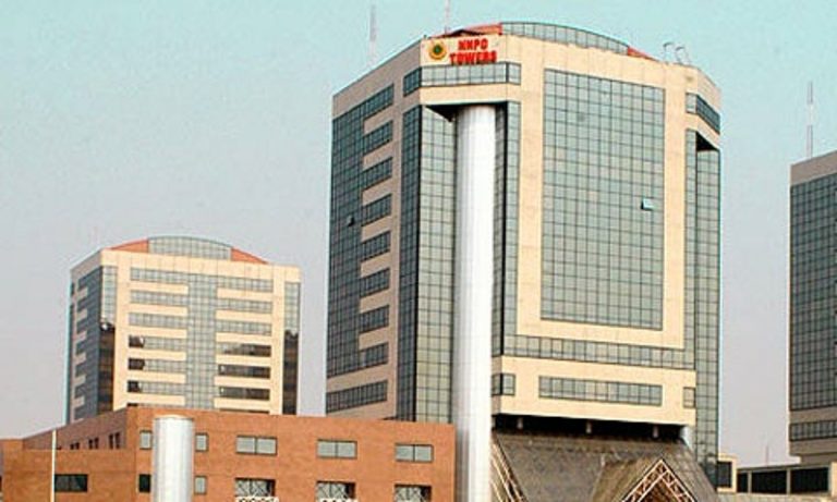 NNPC targets growth in domestic gas utilisation