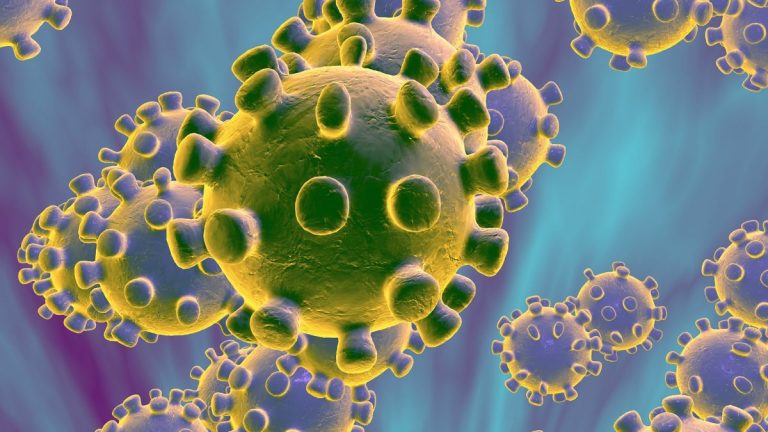 FG proposes palliatives for Coronavirus victims