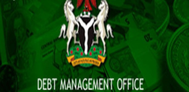 DMO Cuts March Bond Auction Inflow by N100bn