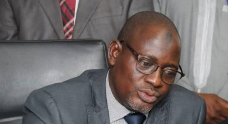 FIRS Rakes-in Record N5.5trn in Six Months
