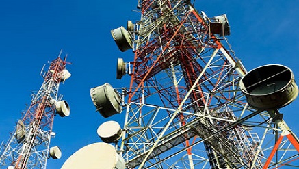 Telcos to invest $1trn on 5G networks- GSMA