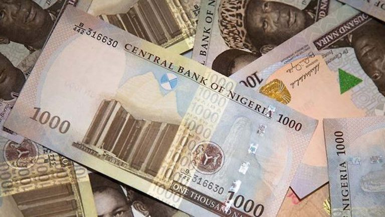 Supreme Court Declares Old Naira Notes Remain Legal Tender Till Dec 31