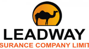 Leadway Assurance contributes to N5bn Life insurance coverage for health workers