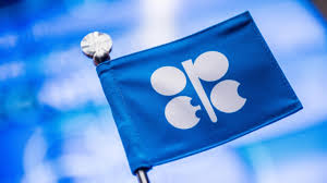 Nigeria, OPEC+ final arrangement to cut oil production by 9.7 million barrels