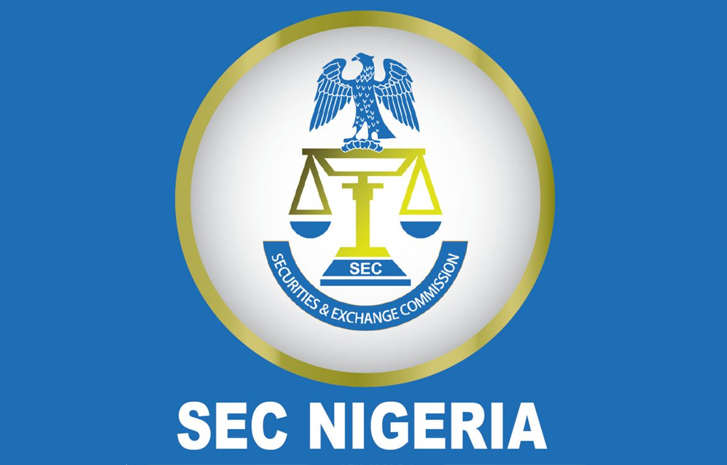 SEC mulls N10m registration fees for issuing houses, fund managers