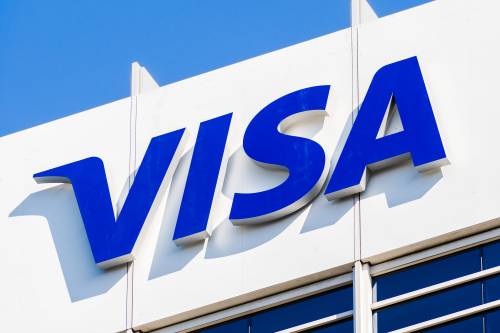 Visa Foundation commits $210m to support SMEs, COVID-19 relief