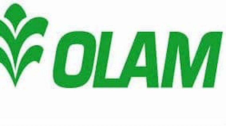 Olam loses staff to COVID-19, closes OK Foods facility in Lagos