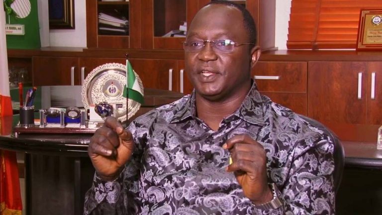 COVID-19: Jobs must be protected, NLC tells FG