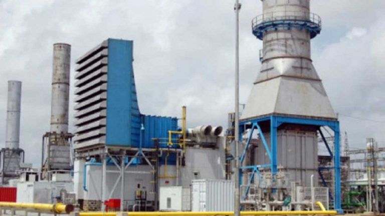 BUA Cement to establish ultra modern cement, power plant in Adamawa