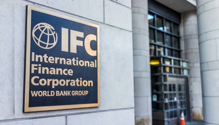 IFC to fund MSME in poor countries with $3.2bn