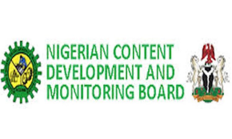 NCDMB raises Nigerian content fund to $350m