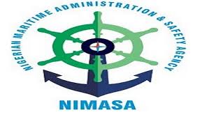 NIMASA alerts as vessels from COVID-19 hit countries berth at Lagos, Rivers Ports
