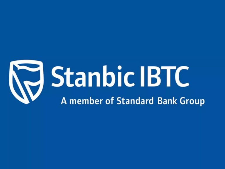 Stanbic IBTC holds AGM by proxy on June 17
