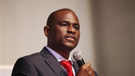 Invest in Technology, Redefine Purpose, Airtel MD advices SMEs
