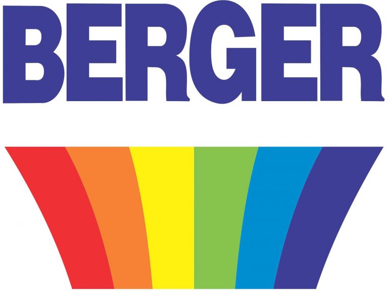 Berger posts N1.1bn revenue in Q1, unveils Swift Painting
