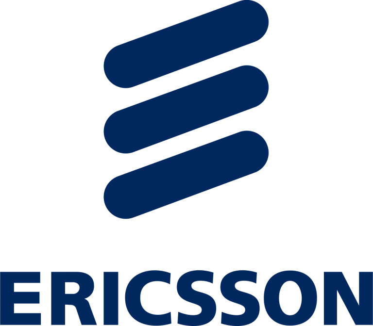 ATU, Ericsson sign MoU to accelerate growth of ICT in Africa