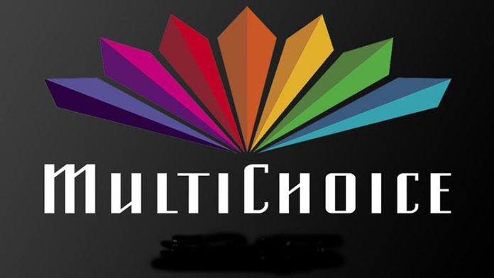 Appeal Court affirms N5.9b judgment against Multichoice Nigeria