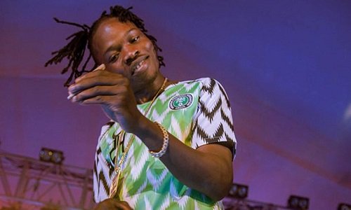 FCT Minister vows to prosecute Naira Marley, others over concert