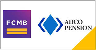 FCMB Group to acquire 96% stake in AIICO Pensions