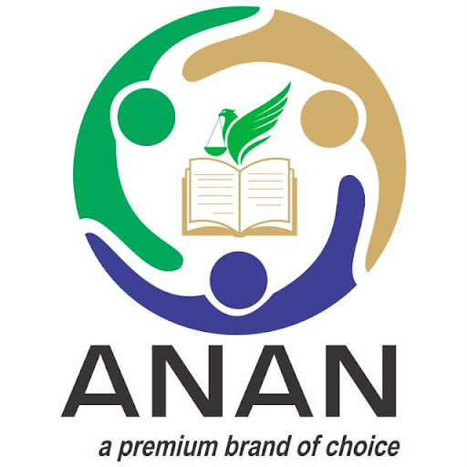 ANAN plans University/Polytechnic of accountancy