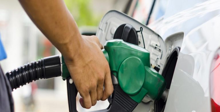 Fuel now to Sell for N185 Per Litre