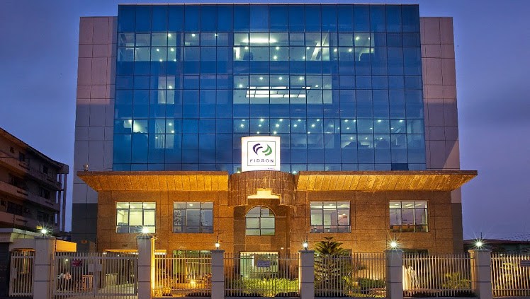 Fidson Healthcare shareholders approve N312.9m dividend for 2019
