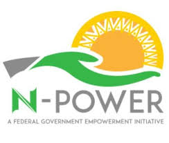 FG extends N-Power application by two weeks