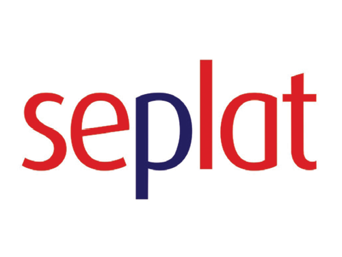 Seplat Petroleum posts 34.2% revenue decline in H1 2020