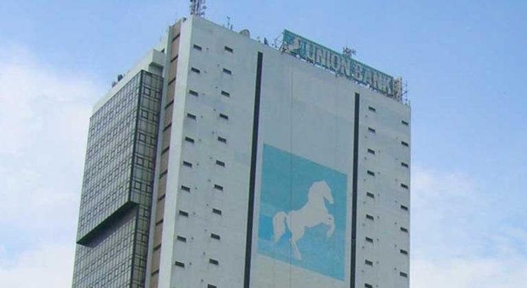 Union Bank secures $40m IFC facility to boost trade finance