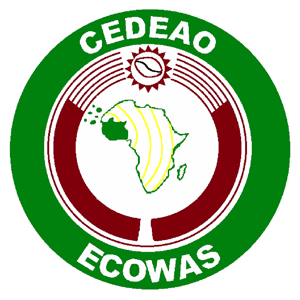 Mali Coup: ECOWAS, FG demand immediate activation of standby force