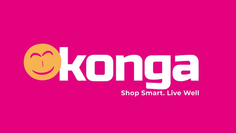 Konga Rejects $300 Million Valuation From Global Investors
