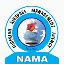 NAMA creates new regional routes
