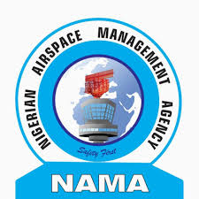 Hazy Weather: Flight operations to normalise tomorrow – NiMet