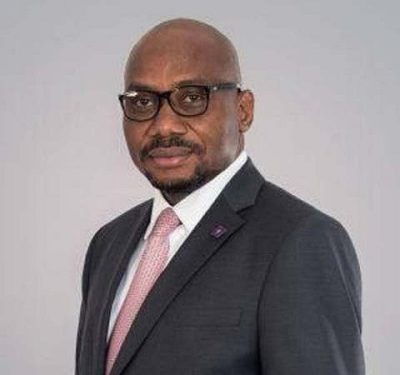 Polaris Bank appoints new Managing Director