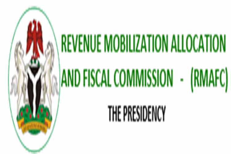 RMAFC Recovers N120bn from Defaulting Revenue Generating Agencies