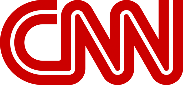 FG writes CNN, demands full probe into report on Lekki shooting