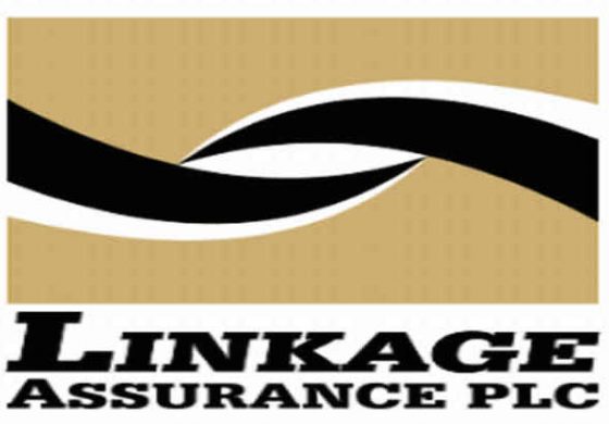 Linkage Assurance grows total assets to N32.9bn