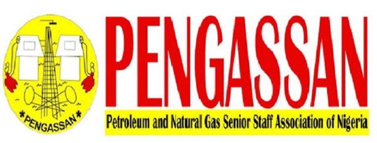 NUPENG, PENGASSAN issue 7-day ultimatum to FG over breach of agreement