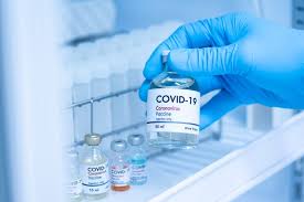 BioNTech-Pfizer delays COVID vaccine deliveries to eight EU nations