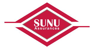 Shareholders’ fund of Sunu Assurances hits N6.61bn