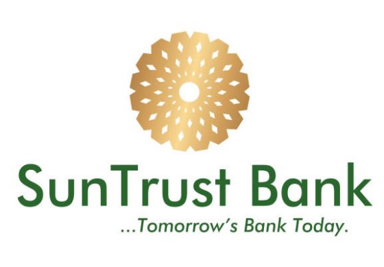 SunTrust Bank grants N23.96bn loan to SMEs