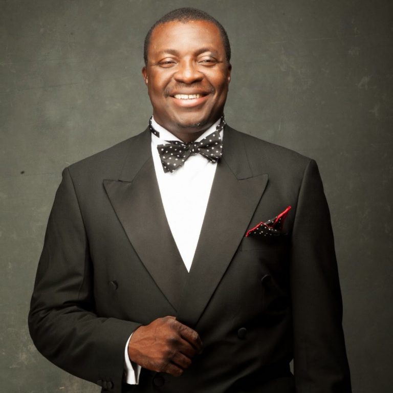 Ali Baba sends strong message to Pastor Adeboye over COVID-19 infections in Nigeria