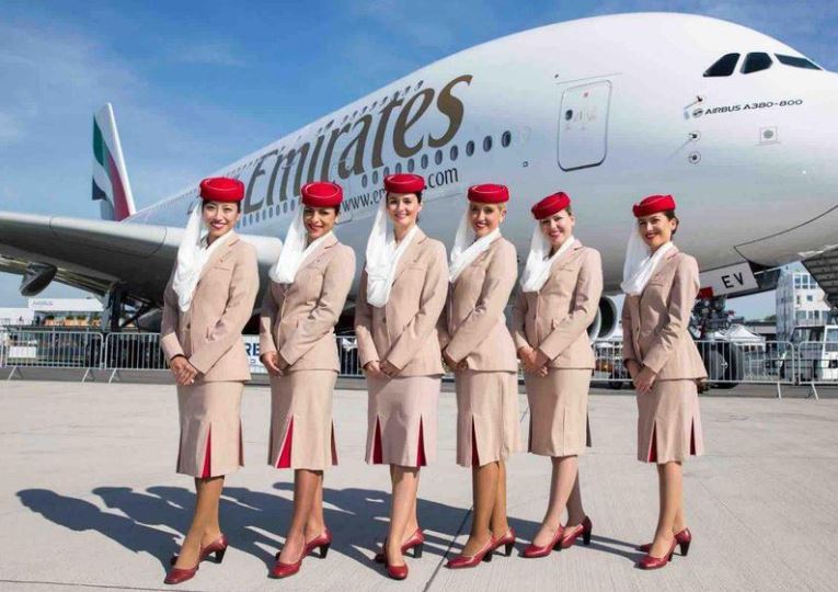 Court Orders Emirates Airline to Pay Nigerian $1.630m, N50m over missing luggage