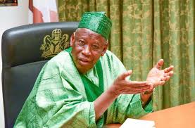 Kano stops 30k minimum wage, reverts to 18k ‘over COVID-19-induced recession’