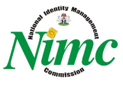 NIMC Launches Self-Service NIN Registration App