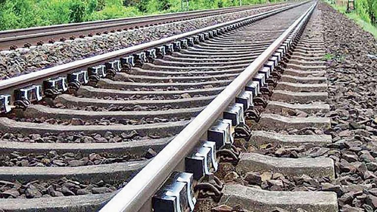 Port Harcourt/Enugu/Maiduguri Rail Project can’t be Ready before May 29, 2023, FG